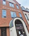 Cash crisis at council is laid bare as worst fears voiced10