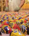 Cadbury hits sweet spot despite setback2