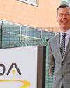 New principal named at Birmingham academy ahead of October open evening15