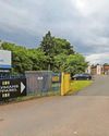Workwear factory staff to strike in row over pay rise2