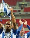 It was the best AND worst of times at Blues - Jerome29