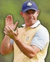 We want place in Ryder Cup folklore - Luke37