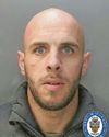 Street racer jailed for putting others at risk7