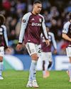 Villa's reaction to Emery tongue-lashing is a start28