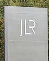 'We need JLR staff back'5