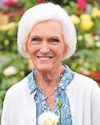 Series celebrates Dame Mary's 60-year career19