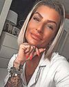 Appeal after woman goes missing for days0