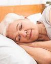 GET SET FOR FLU SEASON23