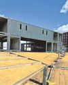 'Abject failure' 2022 box park shipped out13