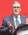 PM taking on Reform in fight 'for the soul of our country'20
