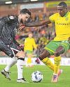 Birmingham Mail