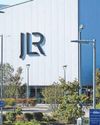 JLR's £1.5bn loan 'must tumble, not trickle' down17