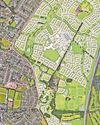 Work approved to start on 5,500 homes development11