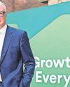 Millions are pledged to creative industries16