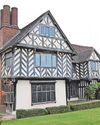 Big vision to safeguard future of city museums12