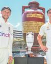 Root relishing chance to end Aussie hoodoo29