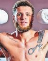 Nico confident he can take revenge26