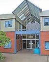 War of words over the future of health centre8