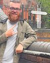 Family pays tribute to 'beautiful soul' Joe, 31 Birmingham Mail