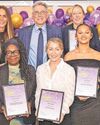 Commissioner's Outstanding Citizen winners8