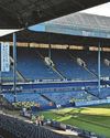 Knock down Leppings Lane End, says tragic Baggies fan's brother Birmingham Mail