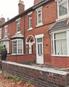 Children's deaths shocks and saddens neighbours Birmingham Mail