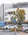 Hospitals staff charged £360 a year to park Birmingham Mail
