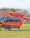 Inspiring award winners have a ball to raise £70,000 for MAAC Birmingham Mail