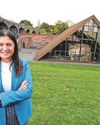 £9m for National Trust to run famous Ironbridge museums £9m for National Trust to run famous Ironbridge museums18