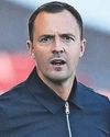 Gray set to wing it as boss eases injury fear Birmingham Mail