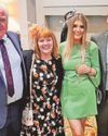 Family want answers after holiday tragedy Birmingham Mail