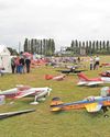 Town council not budging in model aircraft club row Town council not budging in model aircraft club row6