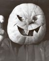 Scarily fun pictures over the years for Halloween12