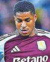 Reaction very Rash as Jadon has lots of Villa time34