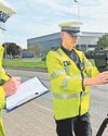 Police crackdown on road crime as it triples3