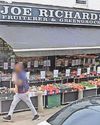Customer saves high street greengrocers Customer saves high street greengrocers9