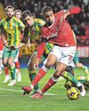 Birmingham Mail