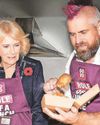 Birmingham Mail