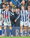 Birmingham Mail
