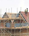 Thousands of houses to be built over ten years7