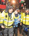Birmingham Mail