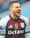 Birmingham Mail