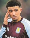 Birmingham Mail