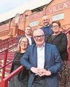 Birmingham Mail