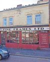 Plans to convert shop could be approved despite 30 objections5