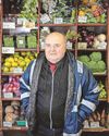 'Use us or you'll lose us' warns greengrocer10
