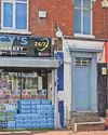 Off-licence is approved despite locals' worries3