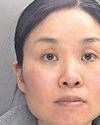 Gang is convicted over £500k illegal tobacco factory Gang is convicted over £500k illegal tobacco factory1
