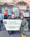 Developer tells inquiry that green belt is 'grey'13