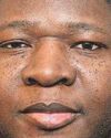 'Fake' nurse stole identity for four years10